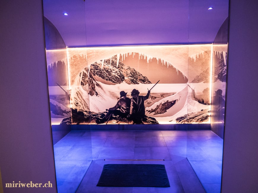 Hotel Wildspitze, Verwöhnhotel, Wildspitze, Hotel, Pitztal, schönstes Hotel, St. Leonhard, Herbst, Skifahren, Pitztaler Gletscher, Tirol, Österreich, Schweizer Travel Blog, Travel Blog Schweiz, Wellness, SPA
