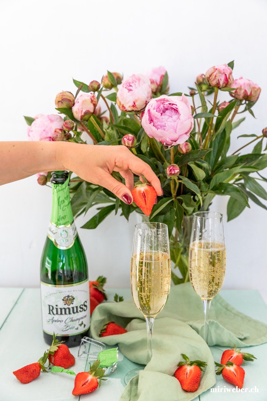 Rimuss Bio, Apero Champion, alkoholfreier Drink, gesunder Drink, Foodblog Schweiz, Schweizer Foodfotografin, Tipps, Foodfotografie, Drink, Fotografie, Foodbloggerin Schweiz