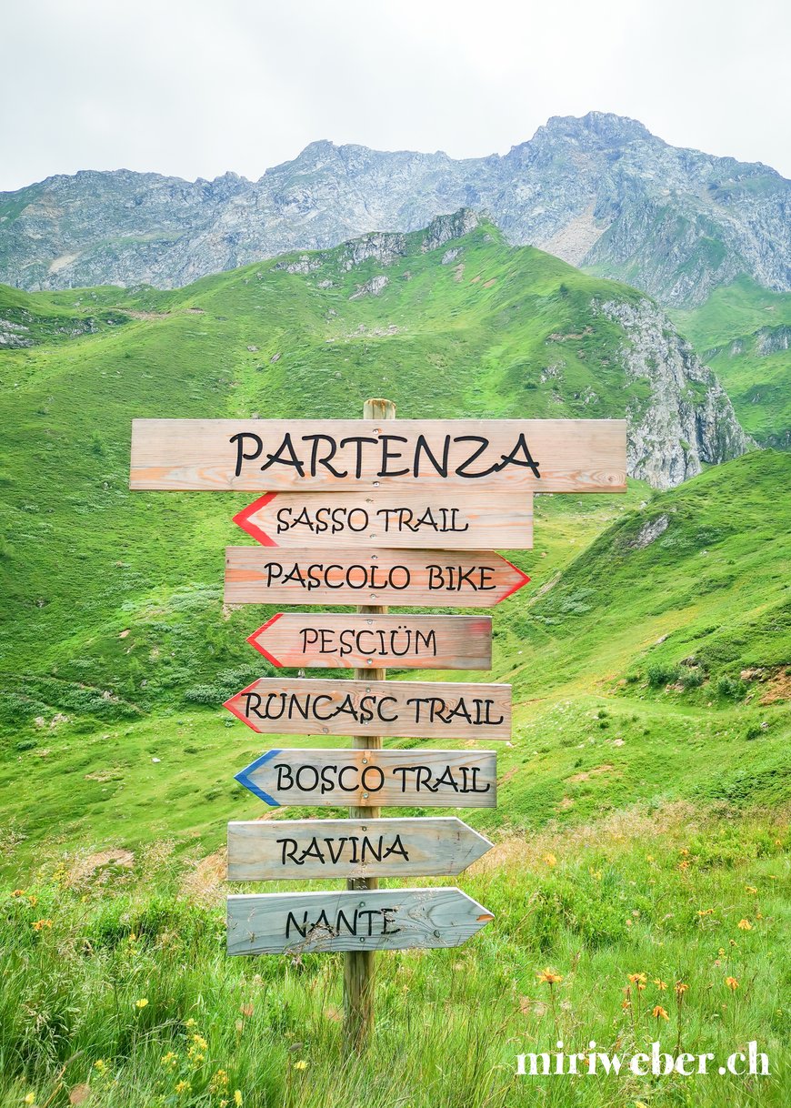 Bike Airolo, Bikestrecken Tessin, Bikeferien, Ticino, Familienblog Schweiz, Sasso della Boggia, Biketour, Biketrail