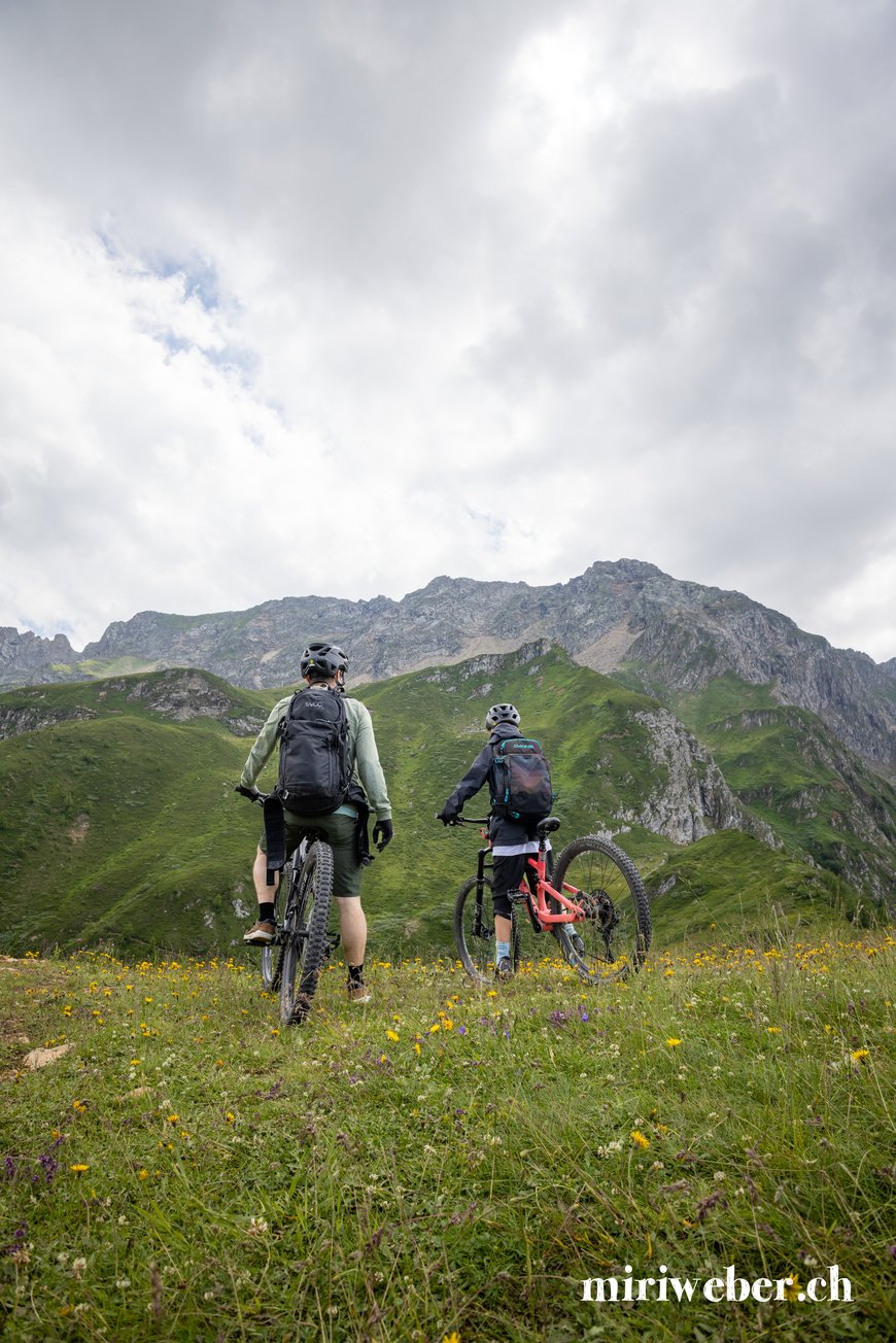 Bike Airolo, Bikestrecken Tessin, Bikeferien, Ticino, Familienblog Schweiz, Sasso della Boggia, Biketour, Biketrail