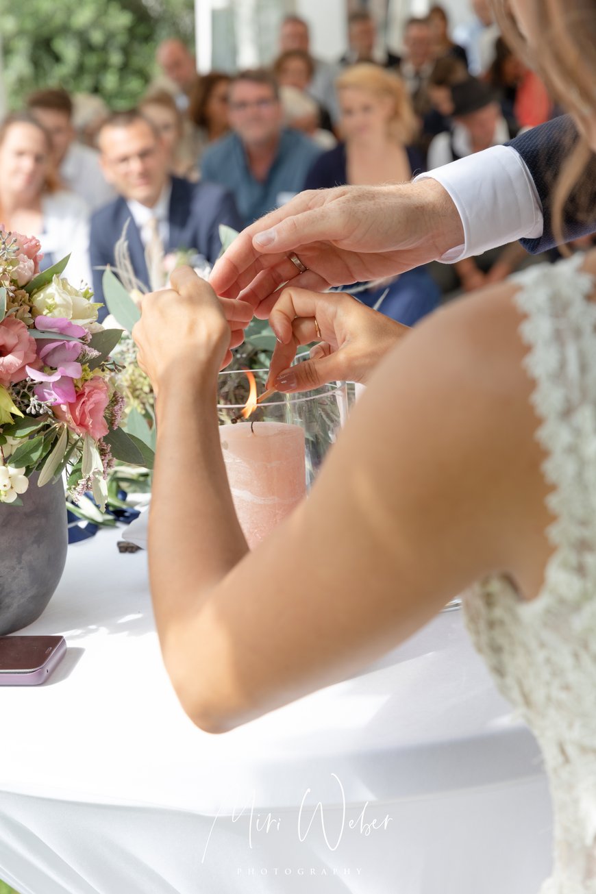 Hochzeit, Villa Felber, Hochzeitsfotograf, Hochzeitsfotografin, Ostschweiz, Thurgau, Bodensee, heiraten, Fotograf
