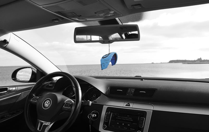 freshkites, freshkites shop, duftkites shop, duft kite shop, duftkites kaufen, freshkites kaufen in nrw, freshkites haendler, duftkites für das auto, duftkite von f.one, north, core, airush, best, liquid force, cabrinha