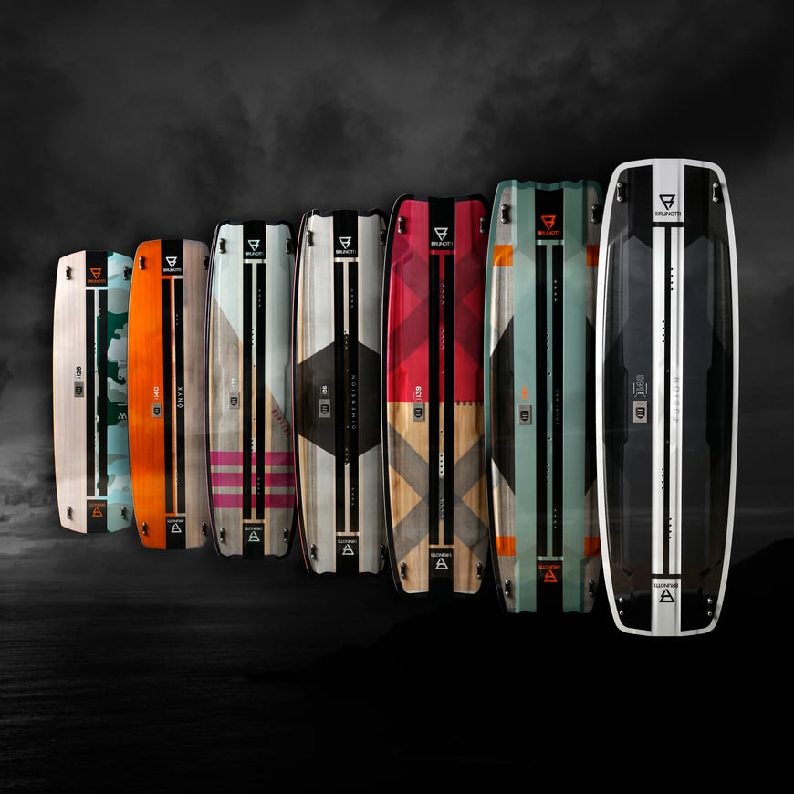 Brunotti Youri Pro, Brunotti Fusion, Brunotti Rip Tide Women, Brunotti Dimension, Brunotti Early Bird Door, Brunotti Dealer Nrw