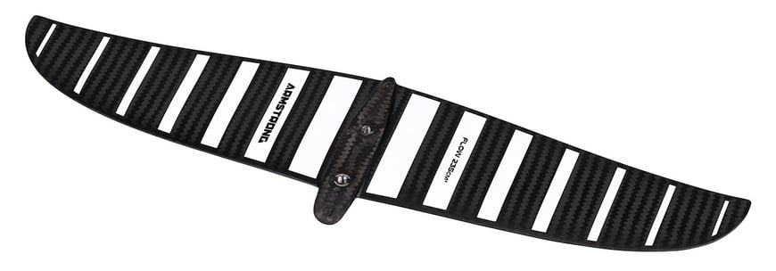 Armstrong Foil Flow 235 Stabiliser