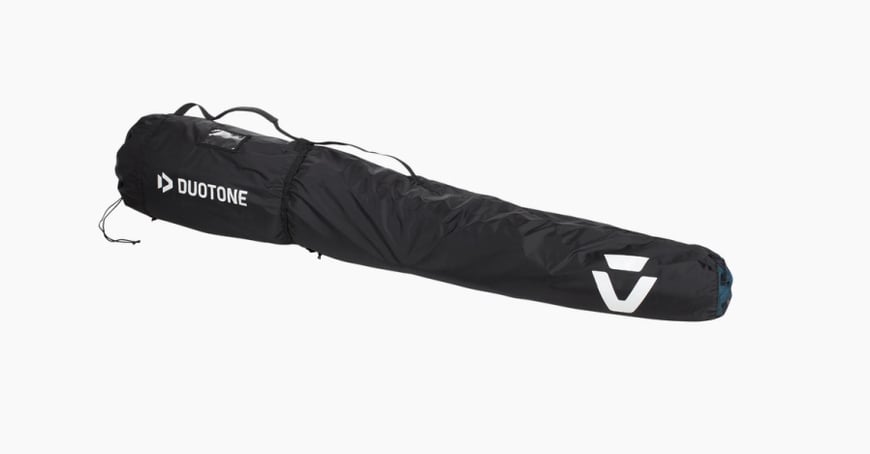 Duotone Gearbag Extension Kitebag bei WindSucht