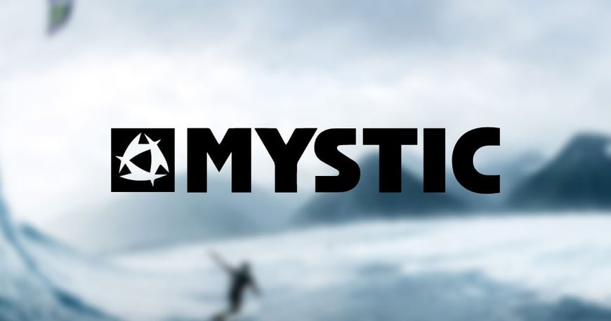 Mystic Jogger, Jogginghosen, Hosen, kurze Hosen