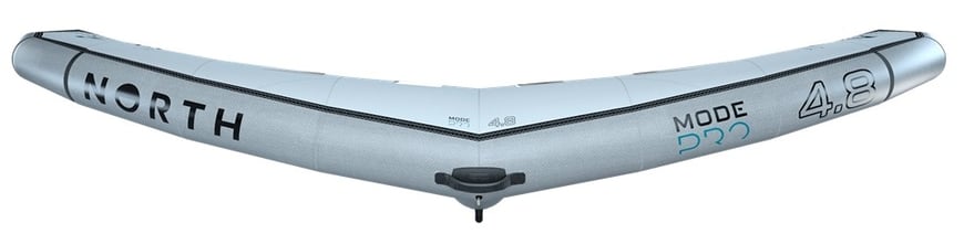 Mode PRO wing WindSucht