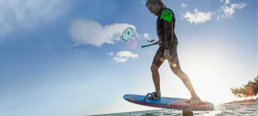 Prallschutze Weste, Impact Vest, Mystic Impact Vest, Majestic Impact vest, Mystic Foil Vest WindSucht, Schwimmwesten zum Kiten, Prallschutze Westen zum Kiten, Kiteweste kaufen in NRW