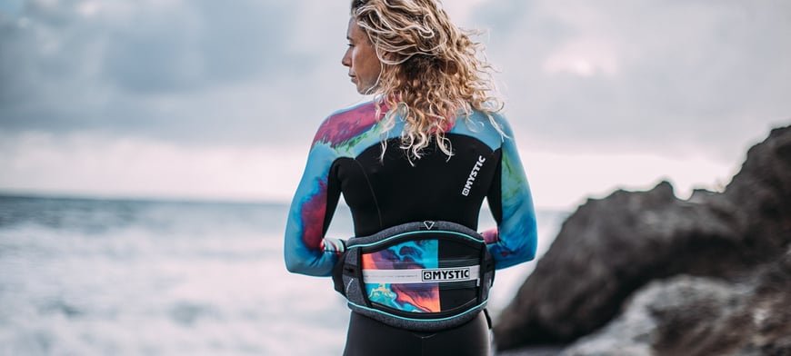Mystic Wetsuits Women, Mystic Diva Fullsuit, Mystic Gem Wetsuit, Mystic Neopren, Mystic Women, Mystic Frauen Neo, Mystic 2020, Mystic Star Women, Mystic Dutschess Wetsuit