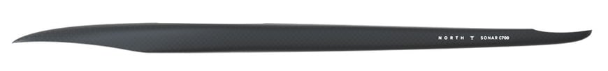 Sonar Carbon Fuselage C700 WindSucht