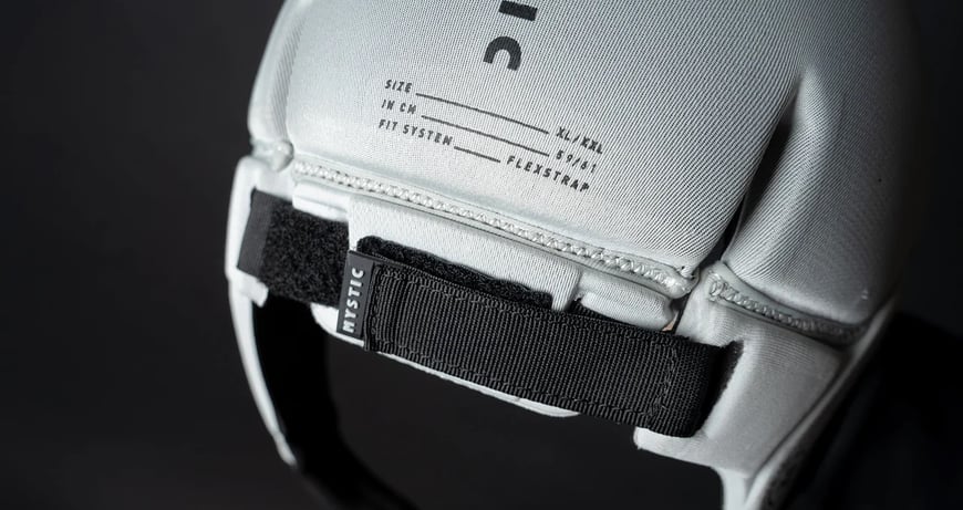 Mystic Impact Cap bei WindSucht