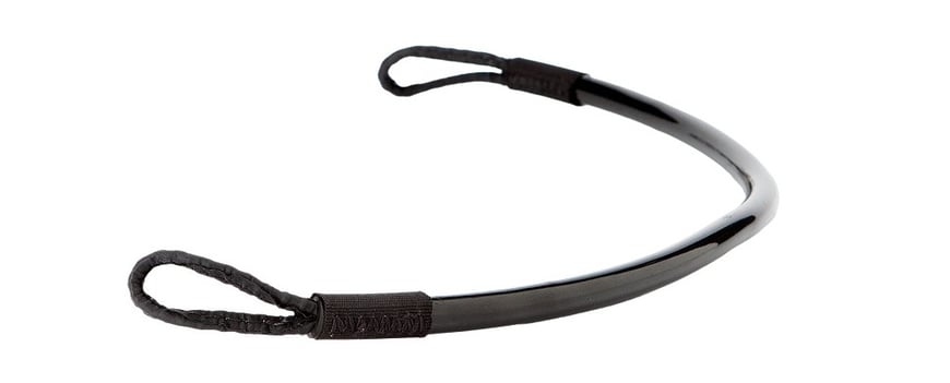 Mystic Handlepass Loop bei WindSucht in 3 Längen