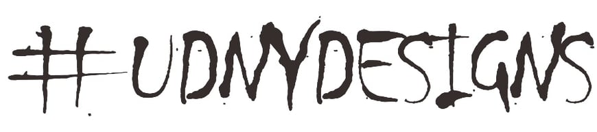 Udny Designs – Maker of Handmade Scottish Wooden & Metal Crafts