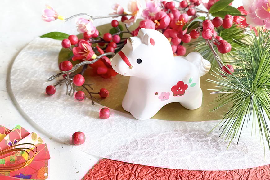 株式会社加々見塗装