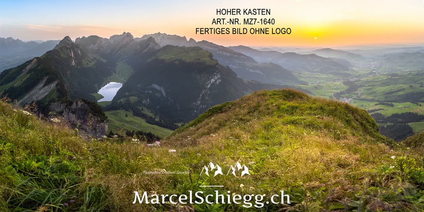 Hoher Kasten Art.-Nr. MZ7-1640-Pan