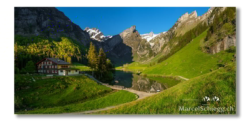 Seealpsee Art.-Nr. MZ7-9663-Pan