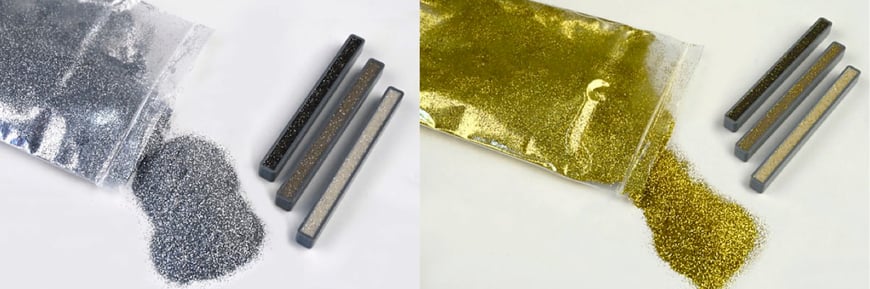 Litokol Starlike Metallic Collection