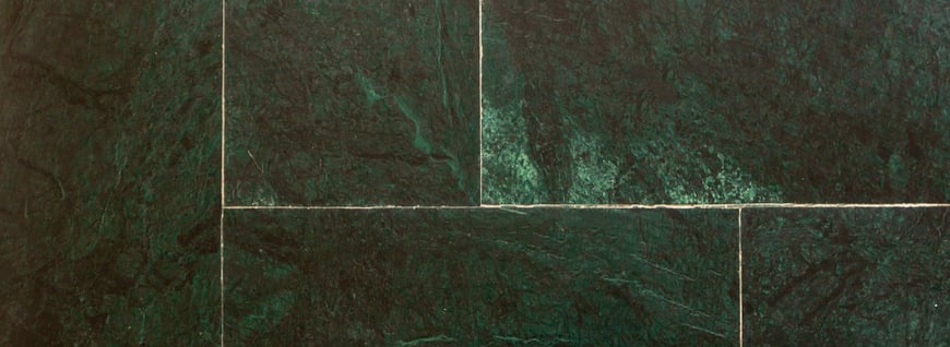 Bagno marmo botticino