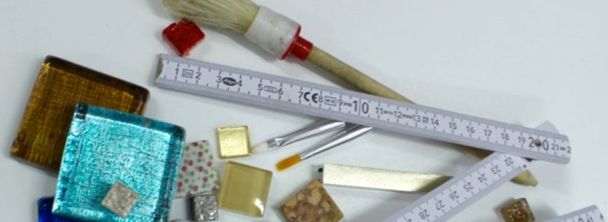 offerta mosaico in marmo - Mosaix.it