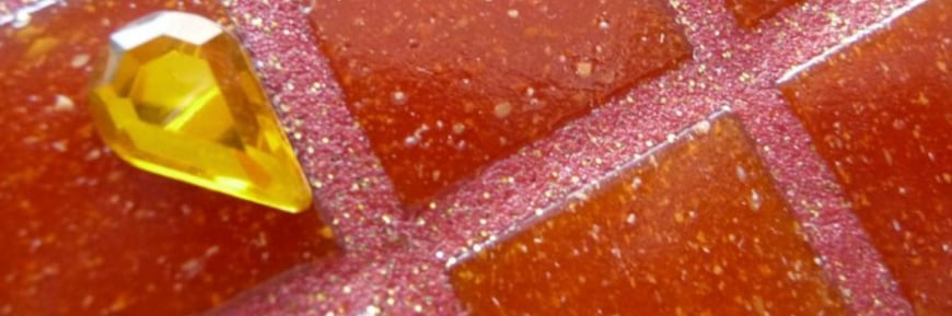 Starlike Litokol sigillante per mosaici