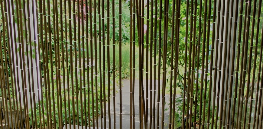 4.0 Textplantage Kontakt