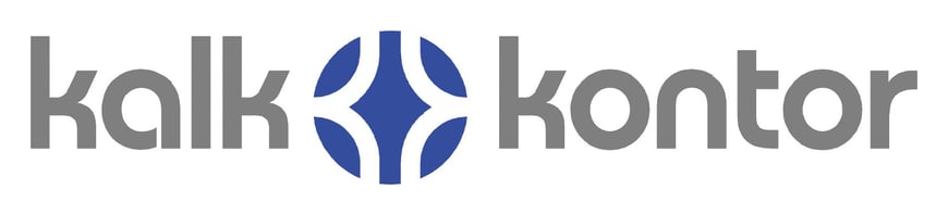 kalkkontors Webseite!