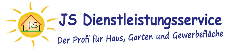 JS Dienstleistungsservice. Hausmeisterservice im Allgäu / Oberallgäu