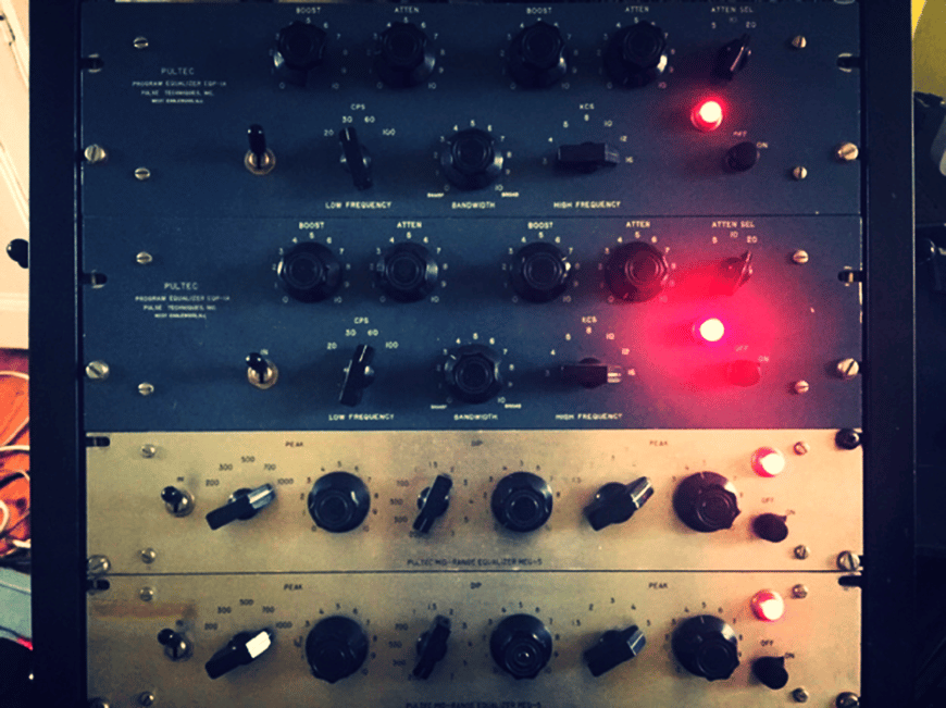 Photo by Pascal Gabriel