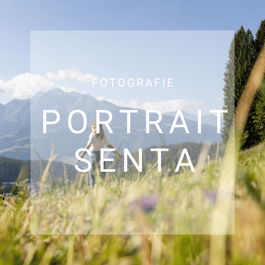 Portrait, Shooting, Fotoshooting, Fotograf, Senta, Sentasante, Flims, Laax, Falera