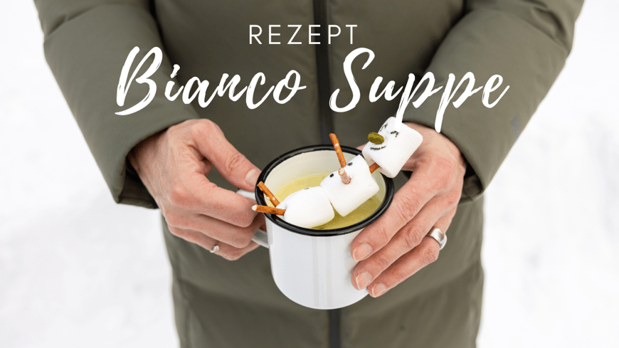 Suppe Rezept, Foodblog Schweiu, Marshmallow Schneemann, Dry January, ohne Alkohol, alkoholfrei, Rezept, Winterapero, Apero, Winterapéro, Apéro, Foodblog Schweiz, Familienblog Schweiz