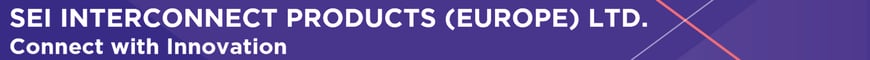 SEI Interconnect Products (Europe) Ltd. - SUMITOMO ELECTRIC Group