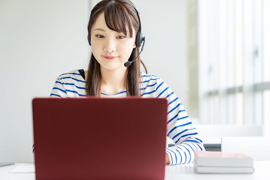 大阪府　ニテコ図研　CADCIL　Fusion 360　オートデスク認定資格プログラム ユーザー試験　オンライン講座