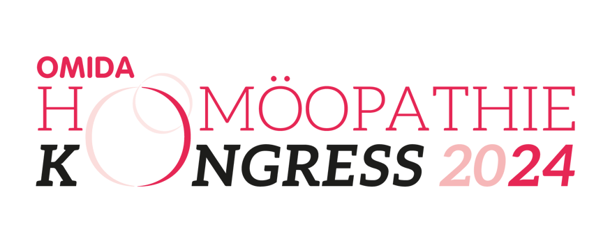 Schweizer Homöopathie-Kongress