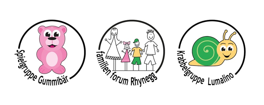 familien-forum-rhynegg Webseite!