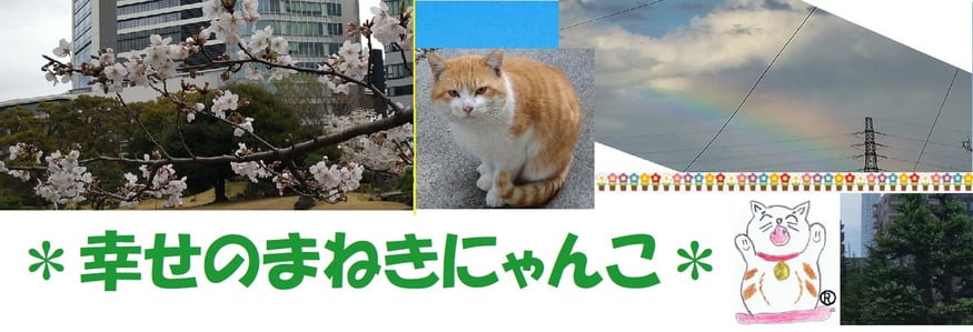 manekinyan ページ！