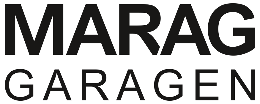 MARAG Garagen AG Autogaragen & Carrosserie, Honda & Nissan Bern