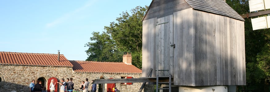 lapetitemaisondanslaprairie44s jimdo page!