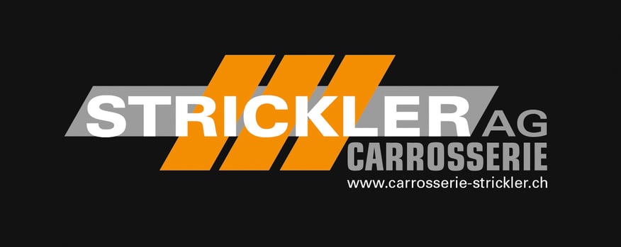 carrosserie-stricklers Webseite!