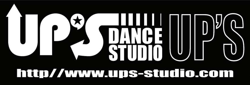 DANCESTUDIO UP'S