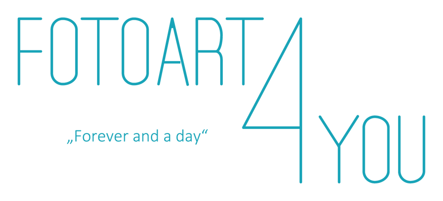 fotoart4youugs Webseite!