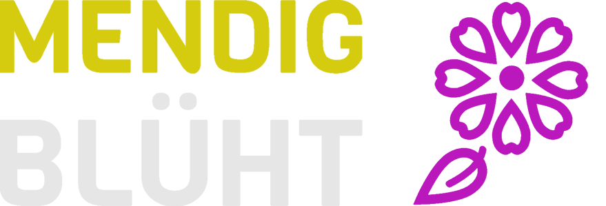 Mendig blüht - Der Online-Shop von Cimiotti's Garten