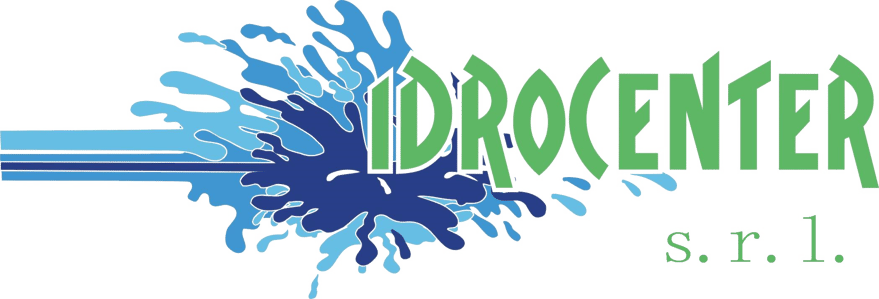 Idrocenter s.r.l