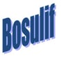 bosulif bosutinib pfizer lmc france leucemie myeloide chronique