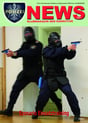 Polizei News 3-2011
