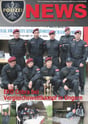 Polizei News 2-2010