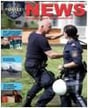 Polizei News 2-2008