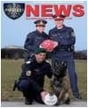 Polizei News 1-2008