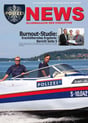 Polizei News 3-2009