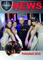 Polizei News 1-2010