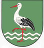 Bergenhusen